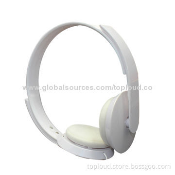 Wired Headphones for iPhone